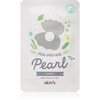 Lehtmask Skin79 Fresh Garden Pearl, 23 g
