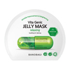 Rahustav näomask Banobagi VitaGenic Jelly Mask, 30 ml