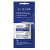 Kortsudevastane näomask Soraya Hyaluronic Micro Injection, 8 ml