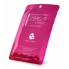 Näomask plaatina ja platsentaga Mitomo Placenta + Platinum, 25 g