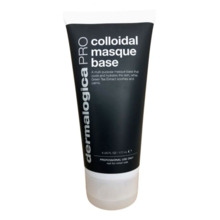 Jahutav kreem-maks Dermalogica Pro Cooling Cream Mask, 142 ml