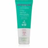 Detoksifitseeriv savimask kanepiõliga Dermacol Cannabis Clay Detox Mask, 100 ml