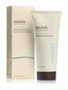 Niisutav kreemjas näomask Ahava Time To Hydrate, 100 ml
