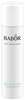 Niisutav vahumask Babor Skinovage Moisturizing Foam Mask, 75 ml