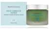 Korrigeeriv intensiivselt rahustav näomask SkinCeuticals Phyto Corrective, 60 ml