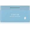 Niisutavad kangasmaskid Tirtir NMF Hydro Ampoule Mask, 30 tk, 350 g