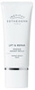Pinguldav näomask Institut Esthederm Lift & Repair Instant Repulp Mask, 50 ml
