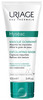 Kooriv näomask Uriage Hyseac Exfoliating Mask, 100 ml