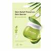 Näomask avokaadoga Frudia Avocado Relief, 20 ml