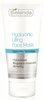 Näomask hüaluroonhappega Bielenda Professional Hyaluronic Lifting, 175 ml