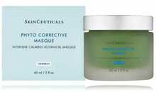 Korrigeeriv intensiivselt rahustav näomask SkinCeuticals Phyto Corrective, 60 ml