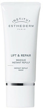 Pinguldav näomask Institut Esthederm Lift & Repair Instant Repulp Mask, 50 ml