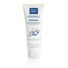 Niisutav näomask valge savi ekstraktiga MartiDerm Hidro-Mask, 75 ml