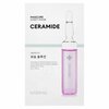 Lehtmask näole keramiididega Missha Mascure, 28 ml