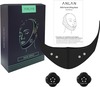 Salendav näomask Anlan 01-ASLY41-001