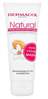 Toitev mandli näomask Dermacol Natural Almond, 100 ml