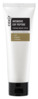 Öine näomask peptiididega Coxir Intensive EGF, 80 ml