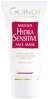 Rahustav näomask tundlikule nahale Guinot Hydra Sensitive, 50 ml