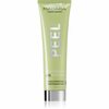 Kooriv AHA näomask Madara Peel Brightening, 60 ml