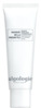 Näomask Algologie Redensifying - Plumping, 50 ml