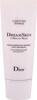 Näomask Dior Capture Totale Dreamskin 1 Minute, 75 ml