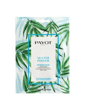 Niisutav näomask Payot Morning Mask Water Power, 19 ml