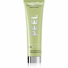 Kooriv AHA näomask Madara Peel Brightening, 60 ml