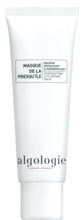Näomask Algologie Redensifying - Plumping, 50 ml