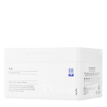 Näomaskid VT Cosmetics TX-Toning Daily Mask, 30 tk, 320 g