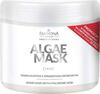 Alginaatmask hüaluroonhappega Farmona, 500 ml