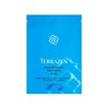 Niisutav näomask Terrazen Aqua Recharge Treatment Mask, 27 ml