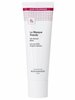 Intensiivselt niisutav näomask hüaluroonhappega Novexpert Repulp, 50 ml
