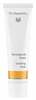 Rahustav näomask Dr.Hauschka Soothing, 30 ml