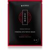 Pinguldav biotselluloosist silmamask Korika Korean Heritage Firming Eye Patch Mask, 2 tk