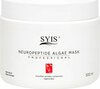 Alginäät-näomask neuropeptiididega Syis, 500 ml