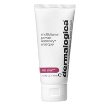 Niisutav näomask Dermalogica Multivitamin Power Recovery Mask, 15 ml