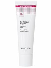 Intensiivselt niisutav näomask hüaluroonhappega Novexpert Repulp, 50 ml