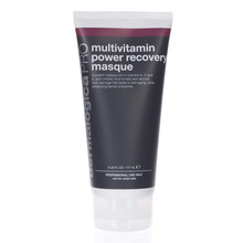 Kreemjas näomask Dermalogica Pro Multivitamin Complex Recovery, 177 ml