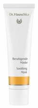 Rahustav näomask Dr.Hauschka Soothing, 30 ml