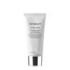 Intensiivselt pinguldav näomask Keenwell Tensilift Lifting Mask, 60 ml