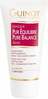 Puhastav näomask rasusele nahale Guinot Pure Balance, 50 ml