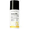 Eriti intensiivselt toitev näomask oomegahapetega Novexpert Ultra Nourishing SOS Mask, 50 ml