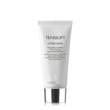 Intensiivselt pinguldav näomask Keenwell Tensilift Lifting Mask, 60 ml