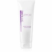 Näomask Ryor Professional Skin Care kaoliiniga, 250 ml