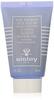 Niisutav näomask Sisley Express Flower Gel, 60 ml