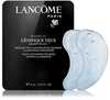 Silmaümbruse maskid Lancome Advanced Genifique Yeux, 6 tk