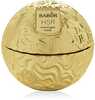 Öine näomask Babor HSR Overnight Mask, 50 ml