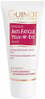 Silmamask Guinot Anti-Fatigue Yeux, 30 ml