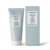 Puhastav näomask Comfort Zone Active Pureness, 60 ml