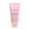 Näomask Mary & May Rose Hyaluronic Hydra Wash Off Pack, niisutav, 30 g